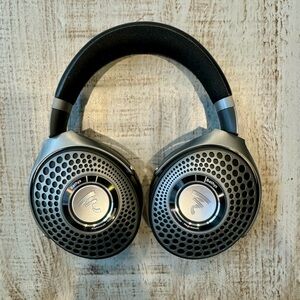 Focal Bathys Over-The-Ear Headphones